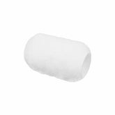 Truper 4" Replacement Mini Paint Roller.